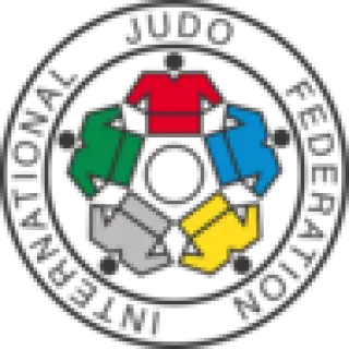 Международная федерация дзюдо