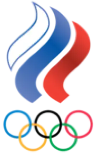 Олимпийский комитет России